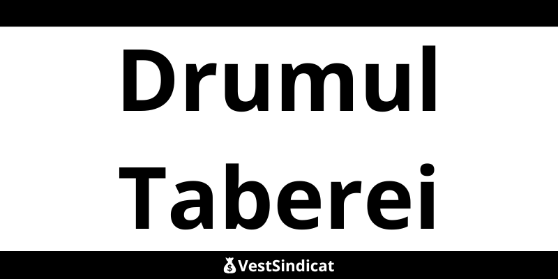 Locații Western Union Drumul Taberei  Program non-stop