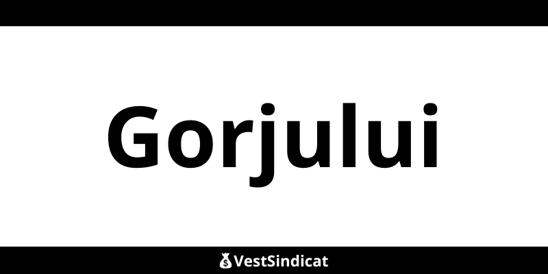 Locații Western Union Gorjului  Program non-stop
