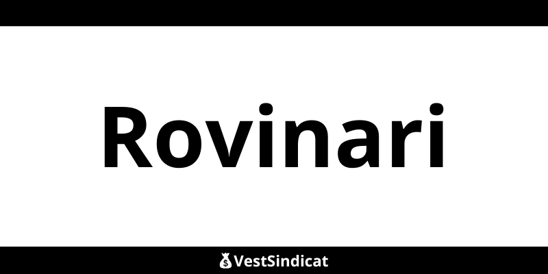 Locații Western Union Rovinari  Program non-stop