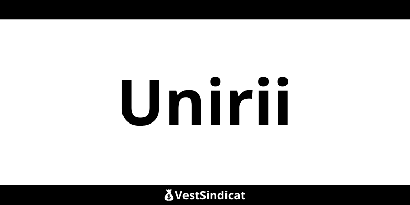 Locații Western Union Unirii  Program non-stop