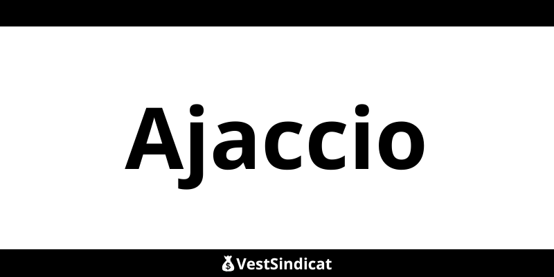 Locații Western Union Ajaccio  Program non-stop