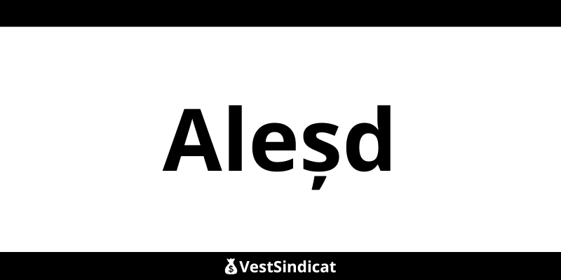 Locații Western Union Aleșd  Program non-stop