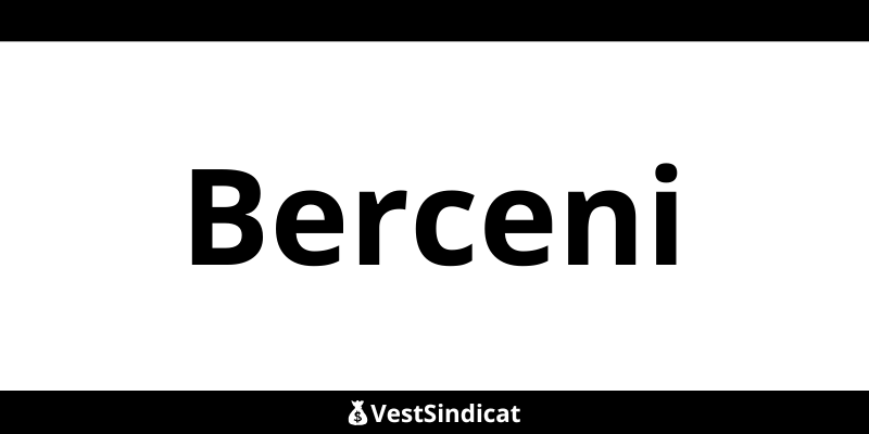 Locații Western Union Berceni  Program non-stop