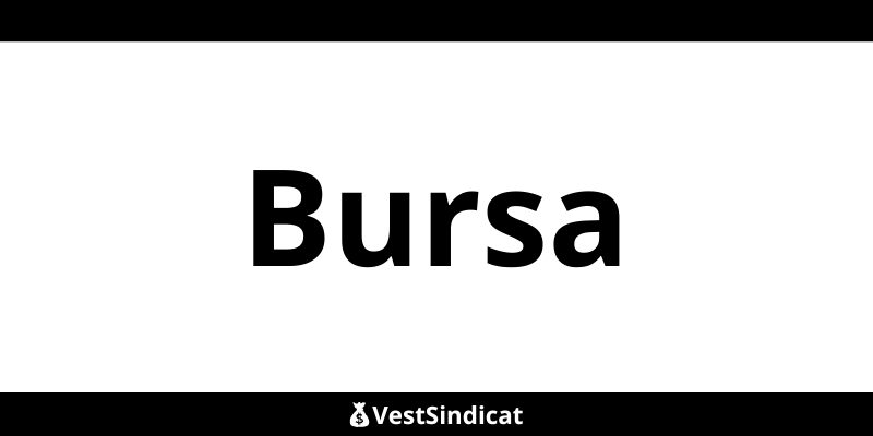 Locații Western Union Bursa  Program non-stop