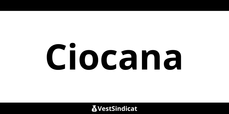 Locații Western Union Ciocana  Program non-stop