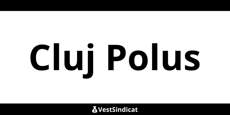 Locații Western Union Cluj Polus  Program non-stop