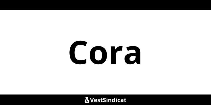 Locații Western Union Cora  Program non-stop