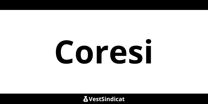 Locații Western Union Coresi  Program non-stop