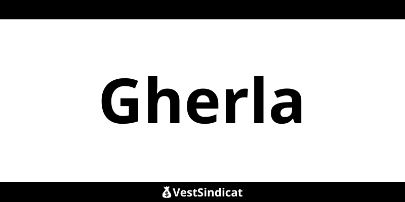 Locații Western Union Gherla  Program non-stop