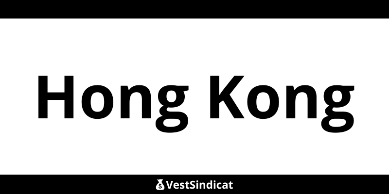 Locații Western Union Hong Kong  Program non-stop
