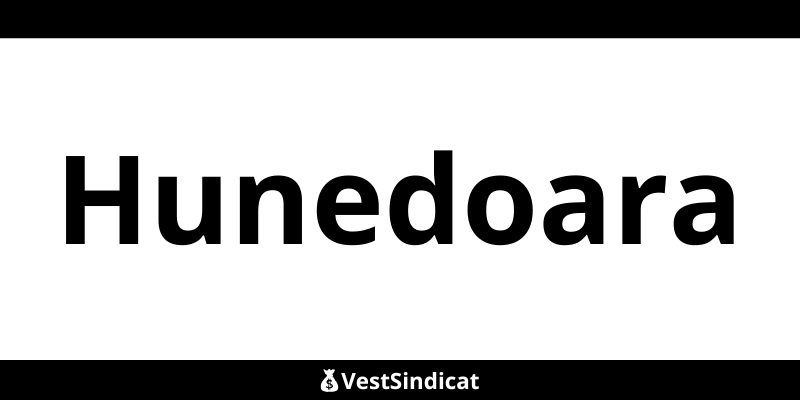 Locații Western Union Hunedoara  Program non-stop