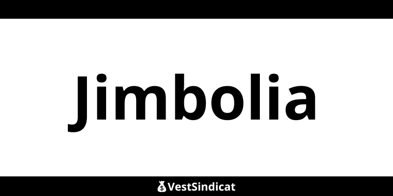 Locații Western Union Jimbolia  Program non-stop