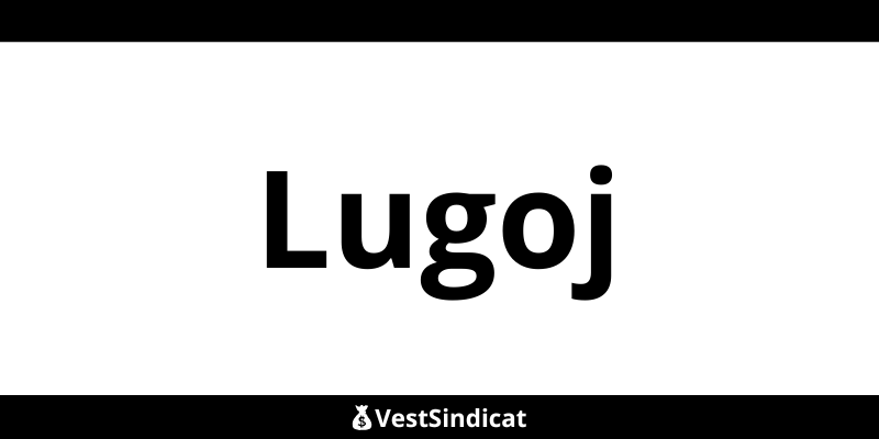 Locații Western Union Lugoj  Program non-stop