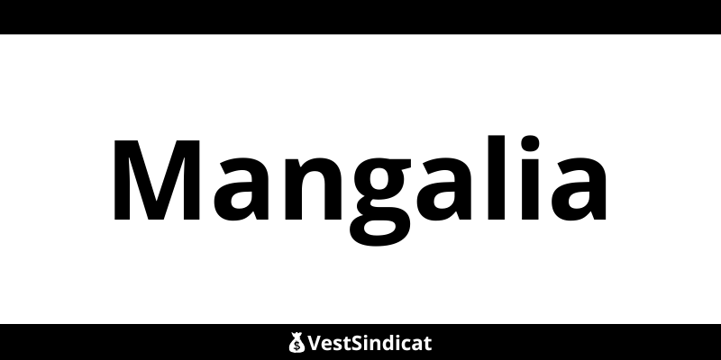 Locații Western Union Mangalia  Program non-stop