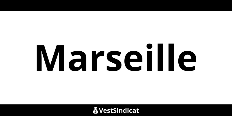 Locații Western Union Marseille  Program non-stop