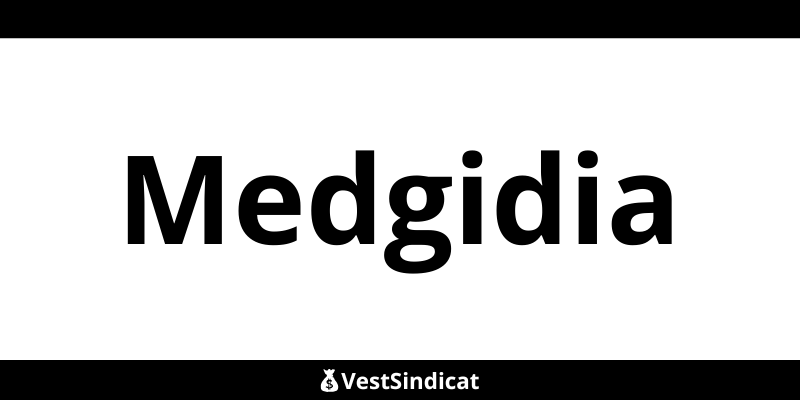 Locații Western Union Medgidia  Program non-stop