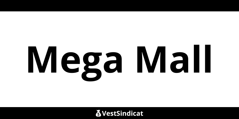 Locații Western Union Mega Mall  Program non-stop