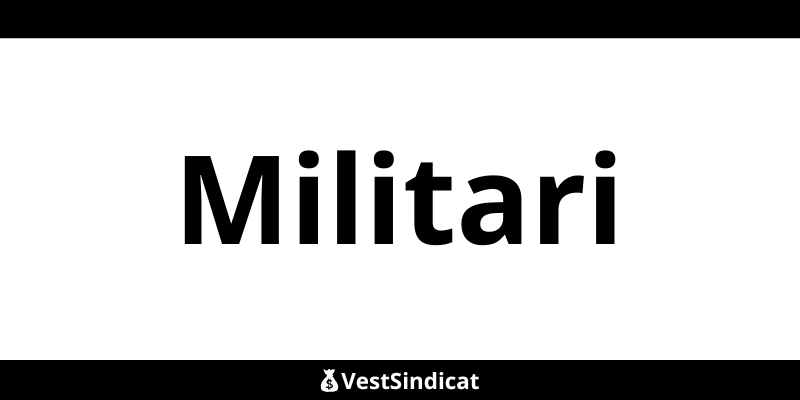 Locații Western Union Militari  Program non-stop