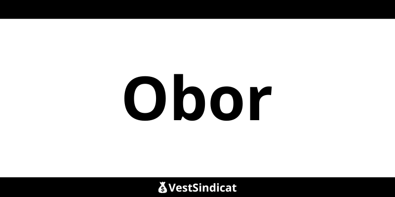 Locații Western Union Obor  Program non-stop