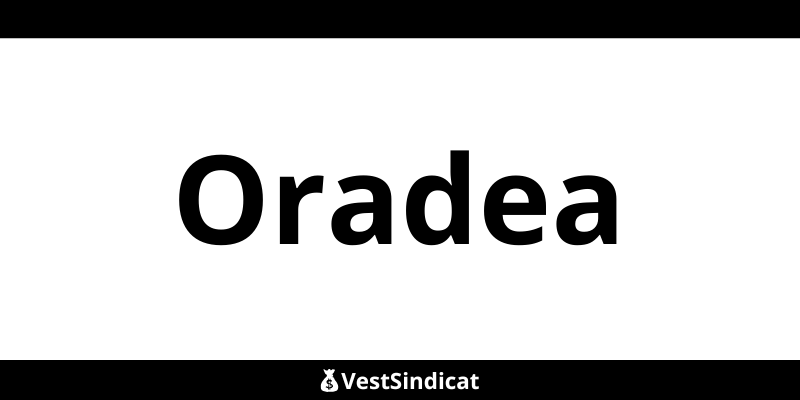 Locații Western Union Oradea  Program non-stop