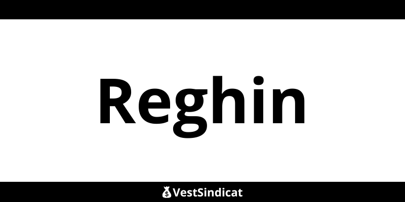 Locații Western Union Reghin  Program non-stop