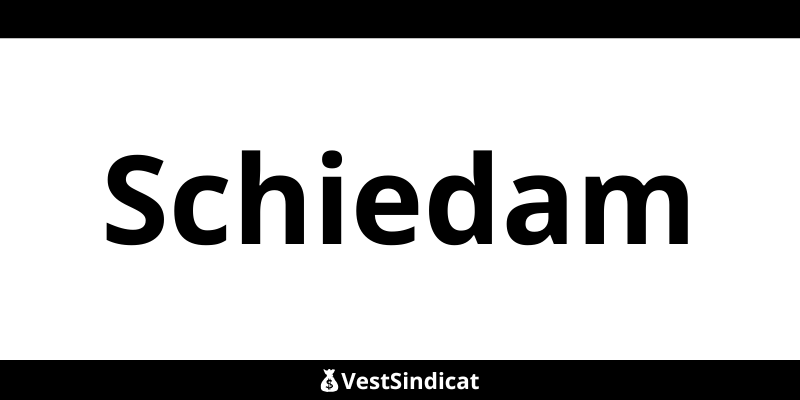 Locații Western Union Schiedam  Program non-stop