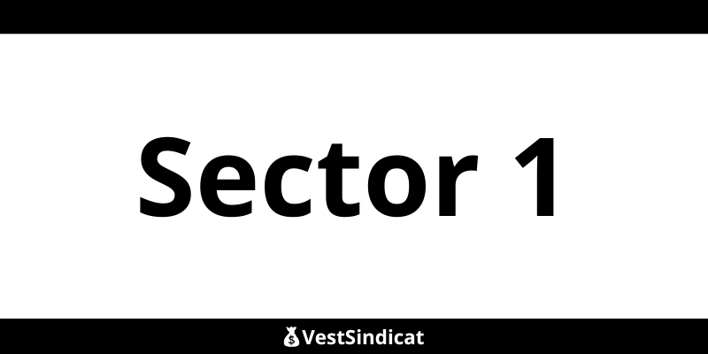 Locații Western Union Sector 1  Program non-stop