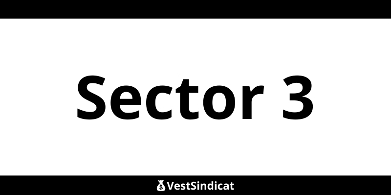 Locații Western Union Sector 3  Program non-stop