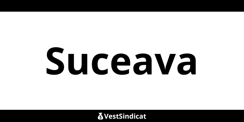 Locații Western Union Suceava  Program non-stop