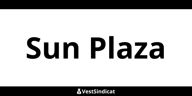 Locații Western Union Sun Plaza  Program non-stop