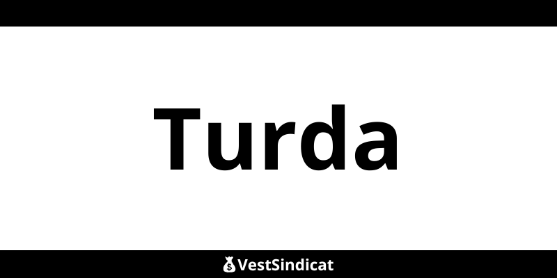 Locații Western Union Turda  Program non-stop