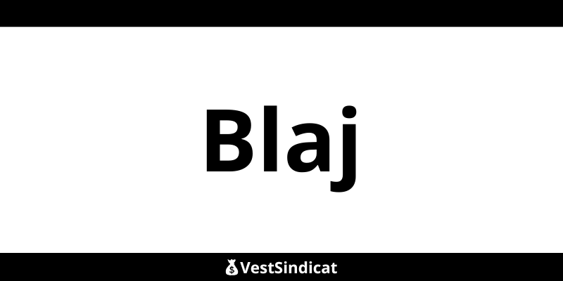 Locații Western Union Blaj  Program non-stop