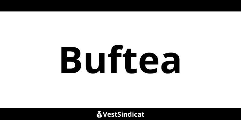 Locații Western Union Buftea  Program non-stop