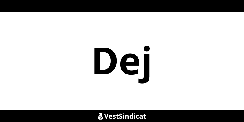 Locații Western Union Dej  Program non-stop