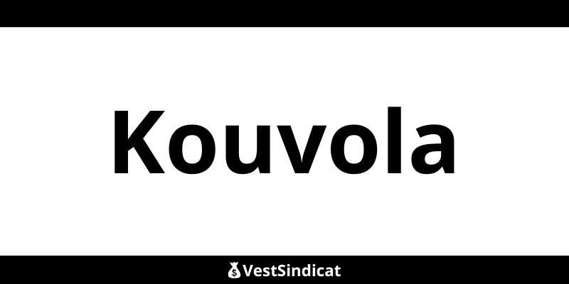 Locații Western Union Kouvola  Program non-stop