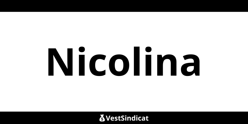 Locații Western Union Nicolina  Program non-stop
