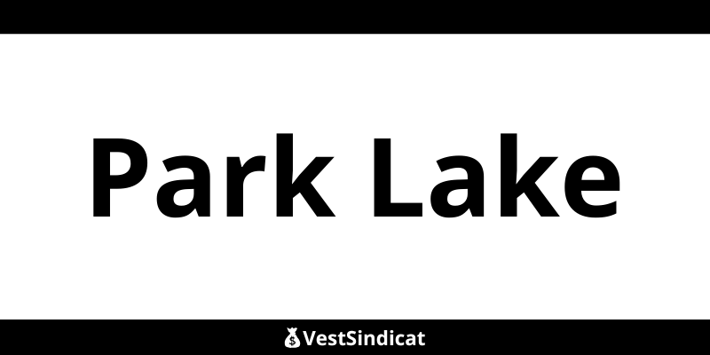 Locații Western Union Park Lake  Program non-stop