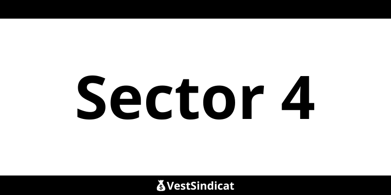 Locații Western Union Sector 4  Program non-stop