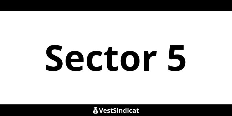 Locații Western Union Sector 5  Program non-stop