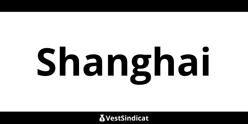 Locații Western Union Shanghai  Program non-stop
