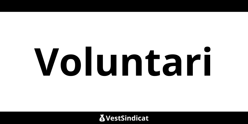 Locații Western Union Voluntari  Program non-stop