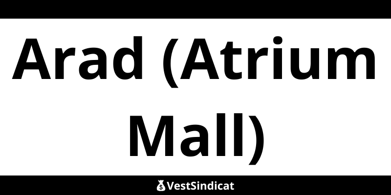 Locații Western Union Arad (Atrium Mall OMV)  Program non-stop