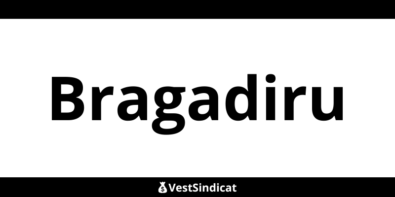 Locații Western Union Bragadiru  Program non-stop
