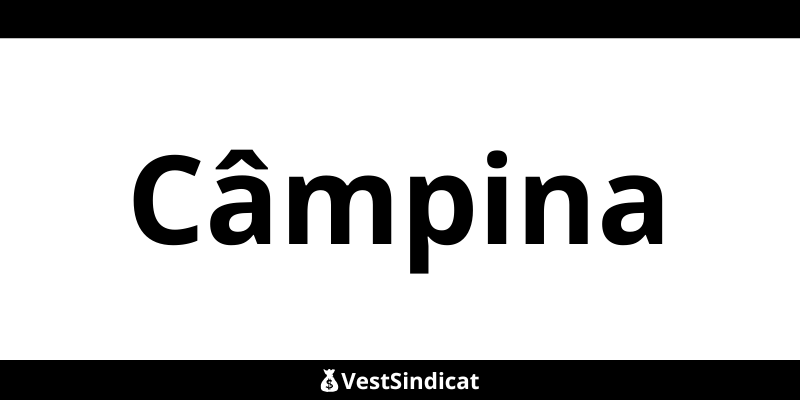 Locații Western Union Câmpina  Program non-stop