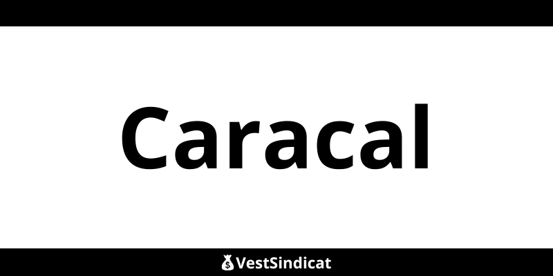 Locații Western Union Caracal  Program non-stop