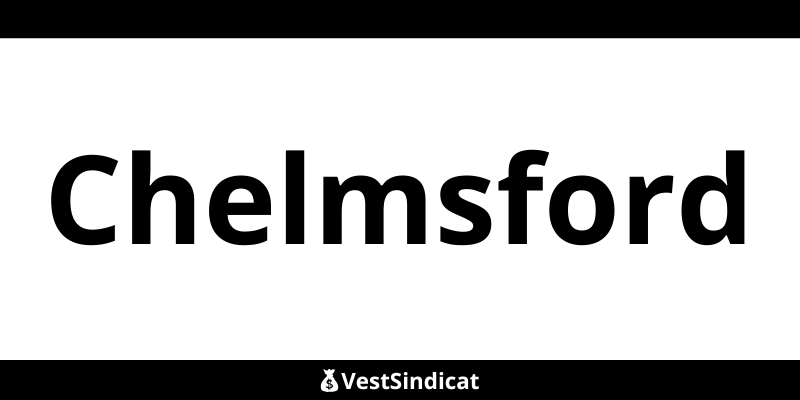 Locații Western Union Chelmsford  Program non-stop