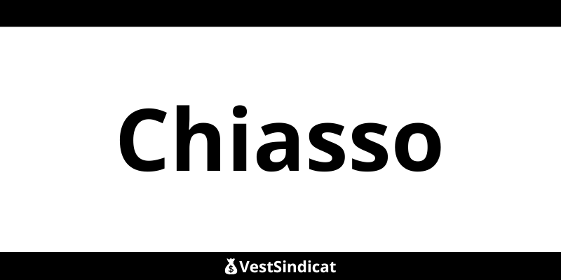 Locații Western Union Chiasso  Program non-stop