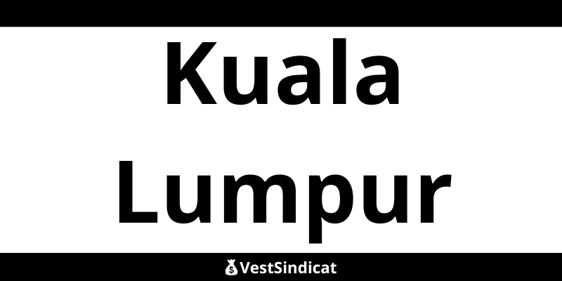 Locații Western Union Kuala Lumpur  Program non-stop