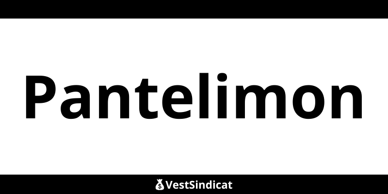 Locații Western Union Pantelimon  Program non-stop