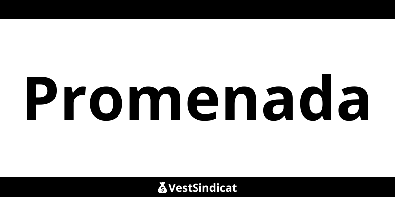 Locații Western Union Promenada  Program non-stop